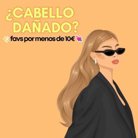 A post shared by skincare 🧚🏻♀️ makeup 🫦 haircare 🧁 beauty 🌈 (@theporefectskin) - Shampoo, mascarilla y acondicionador.