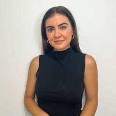 Fátima Japón (@ fatimajapon_nutricion ) • Instagram photos and videos