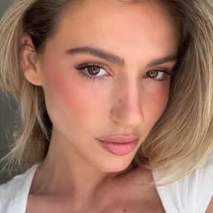 Andrea Noguero (@ andreanoguero ) • Instagram photos and videos - Ideas de outfit