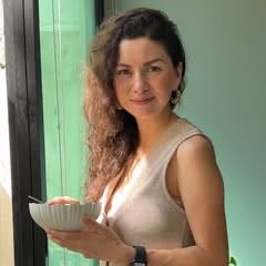 soyamemoreno (@ soyamemoreno ) • Instagram photos and videos