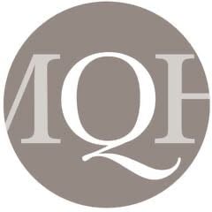 Mucho Más Que Hoteles/Planes Madrid (@ muchomasquehoteles ) • Instagram photos and videos