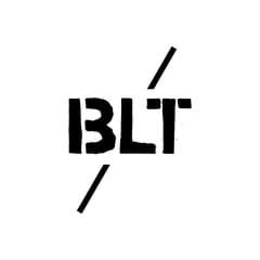 BLT BarraLibreTapas (@ bltbarralibretapas ) • Instagram photos and videos - Tapas
