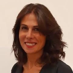 Rosa Arnau Carrillo| Cocina saludable (@ me_gusta_comer_sano )