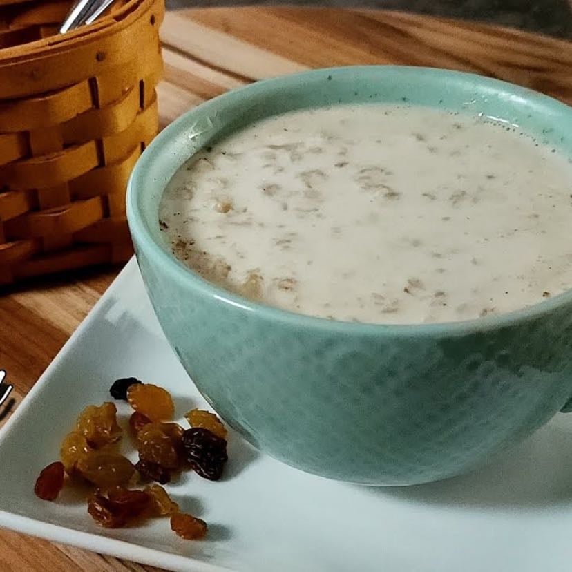 Avena