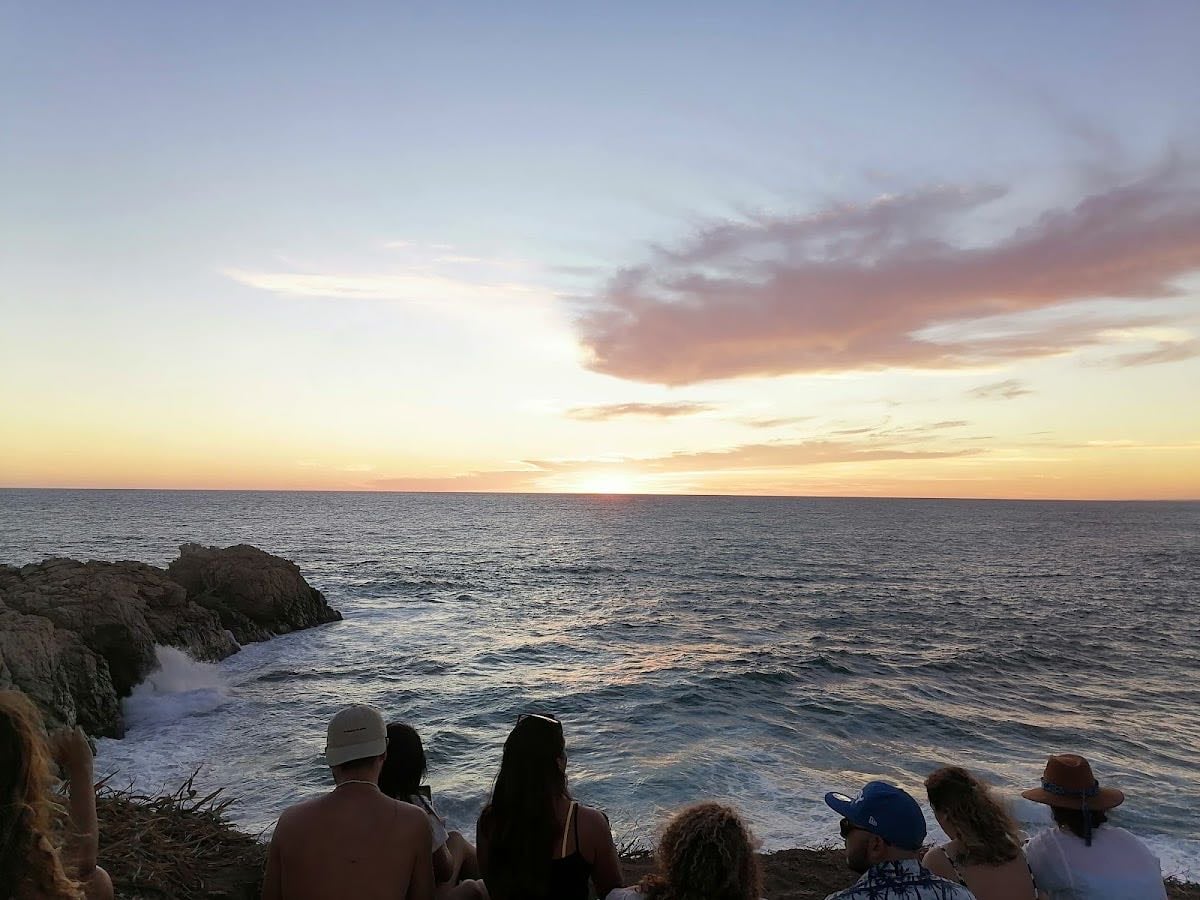 Mazunte