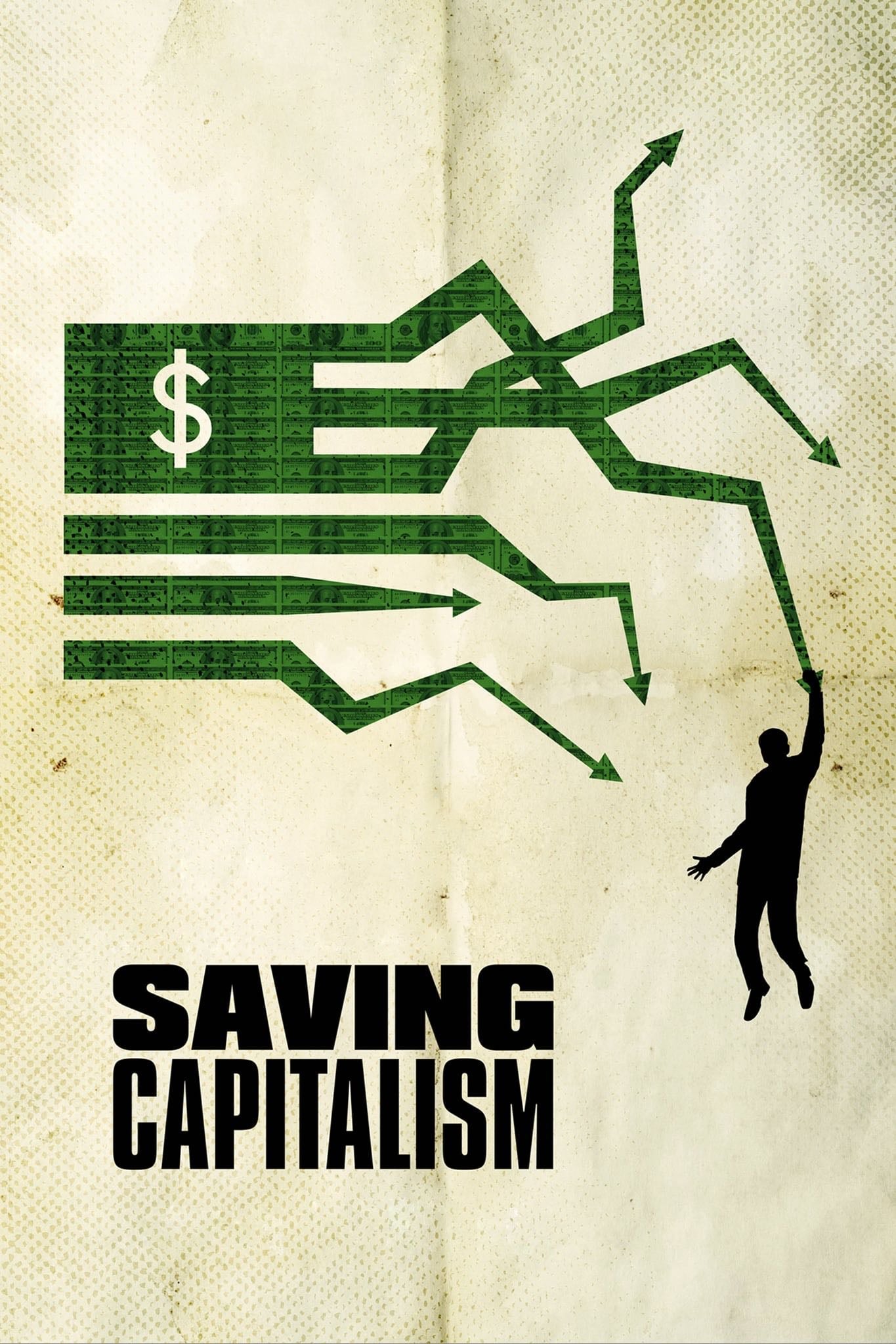 Salvar el capitalismo - Sari Gilman · 2017