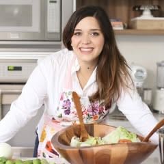Martha Nelly Garza (@ eatwithmartis ) • Instagram photos and videos