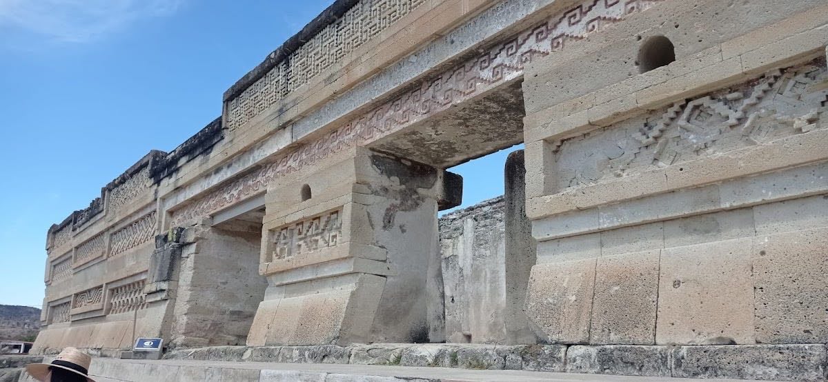 Mitla