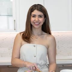 Sara H Cárdenas (@ comecomosars ) • Instagram photos and videos