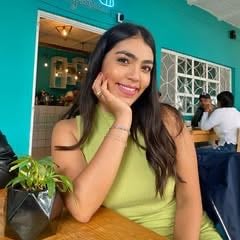 Andrea Castañeda | Nutrióloga (@ nutriologa_andreac ) • Instagram photos and videos