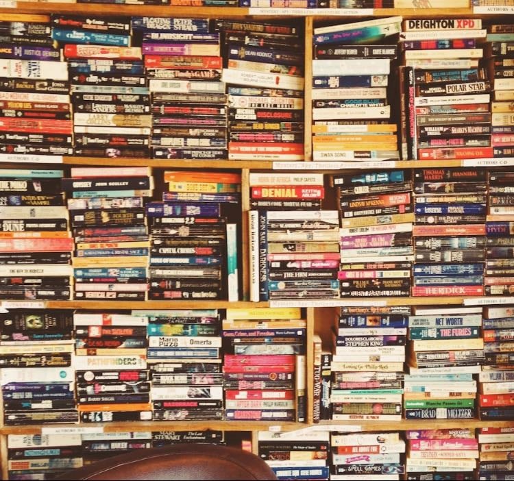 film favs and what i rate them - Movies hypelist by camryn
