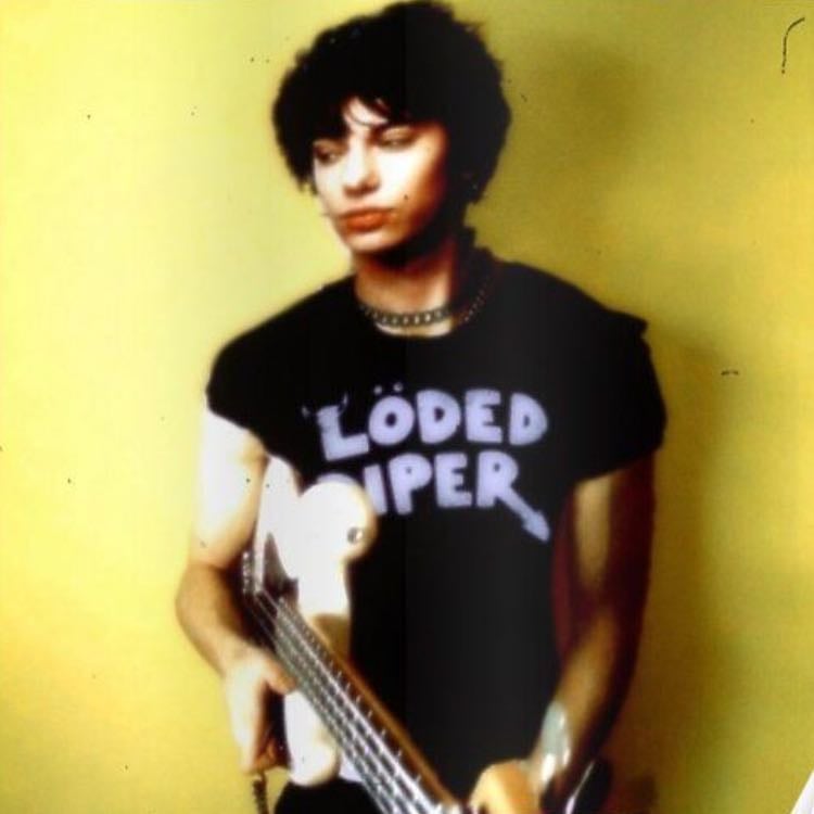 rodrick - diary of a wimpy kid