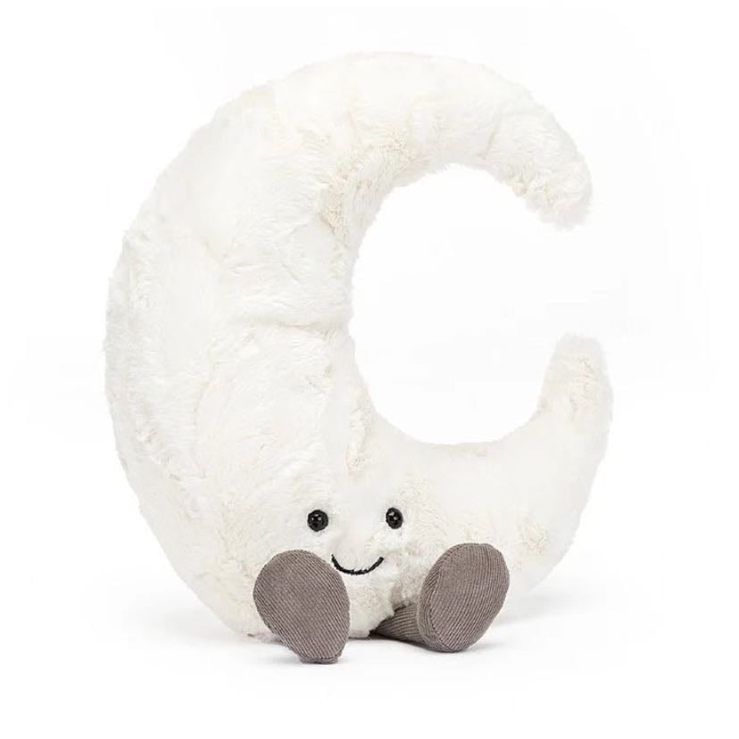 moon jellycat