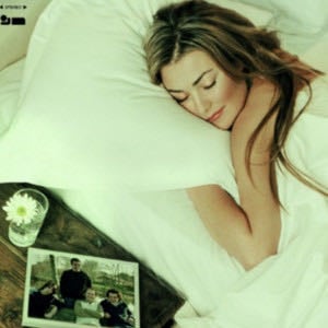 Lo Que Te Conté Mientras Te Hacias La Dormida - Álbum