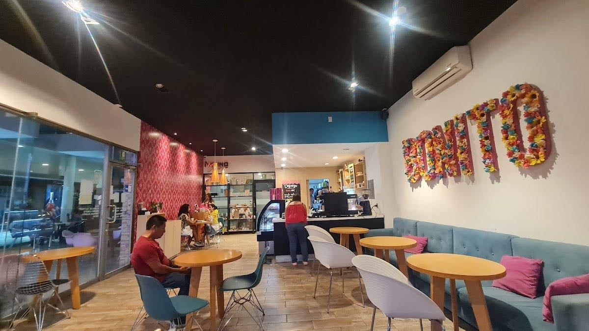 bonitocafe