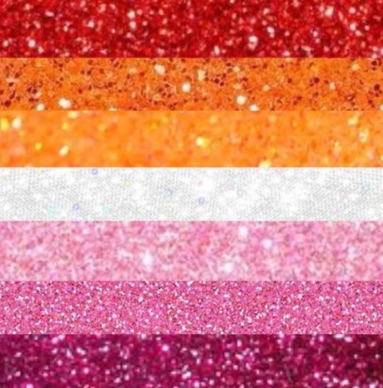 Sapphic love