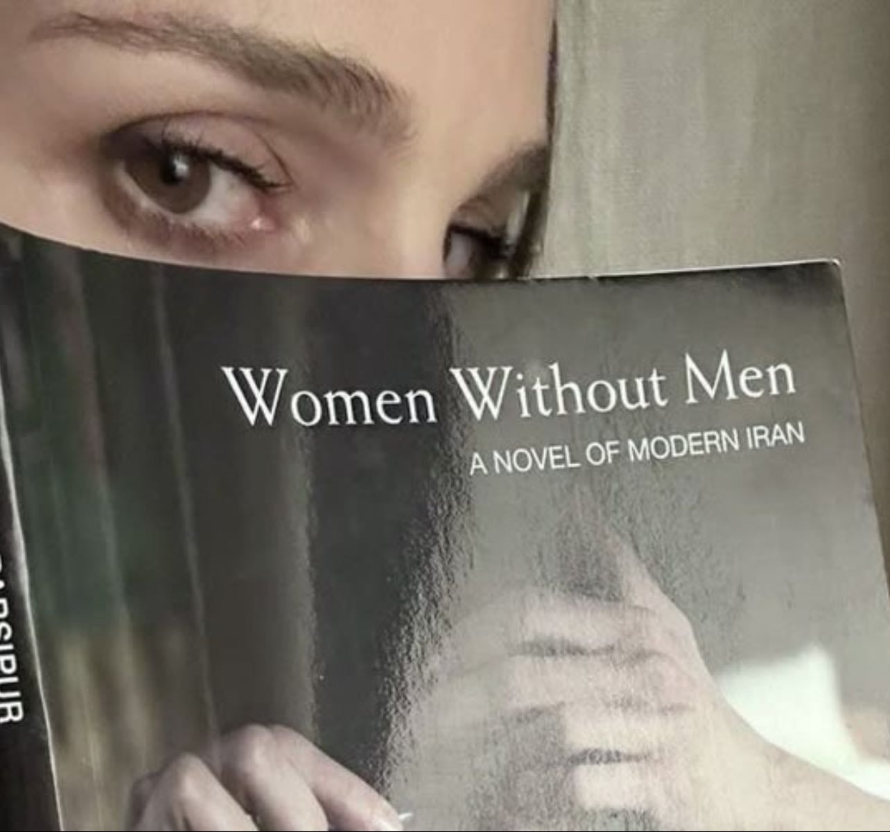 Reading - Books hypelist by Lucy-jo Hodgson