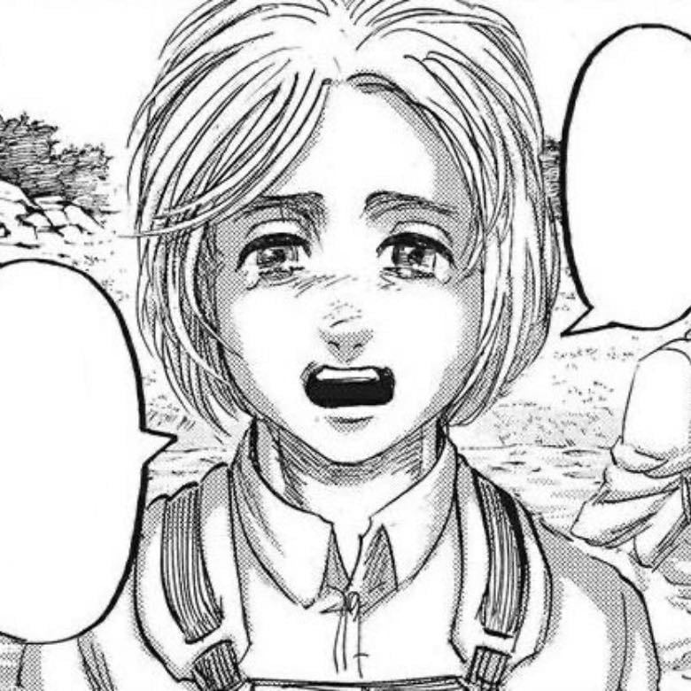 armin arlett