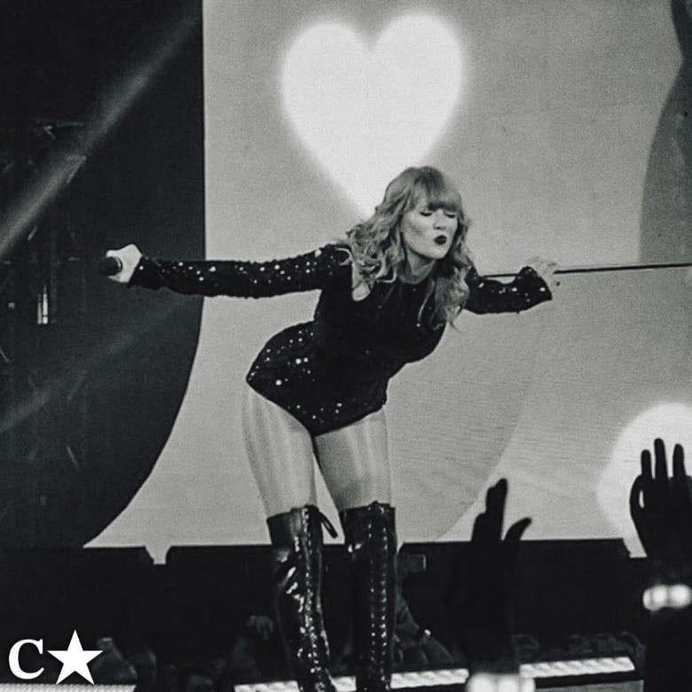 gorgeous - Song · Taylor Swift