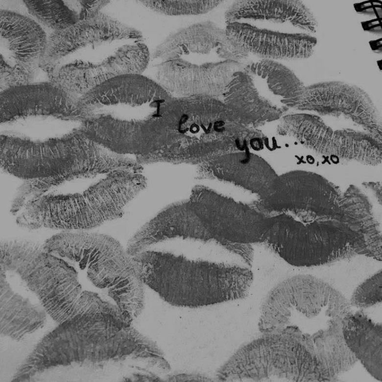 king of my heart - Song · Taylor Swift