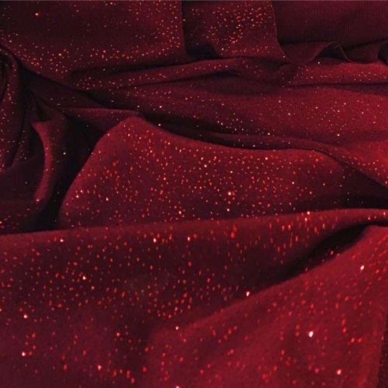 starlight (taylor's version) - Song · Taylor Swift
