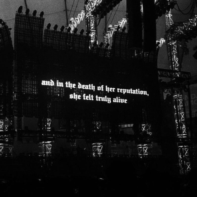 ...ready for it? - Song · Taylor Swift