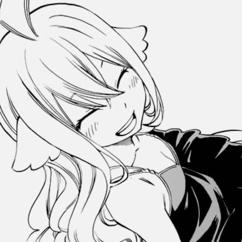 mavis vermillion