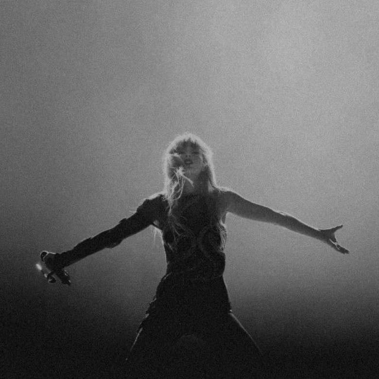 don’t blame me - Song · Taylor Swift