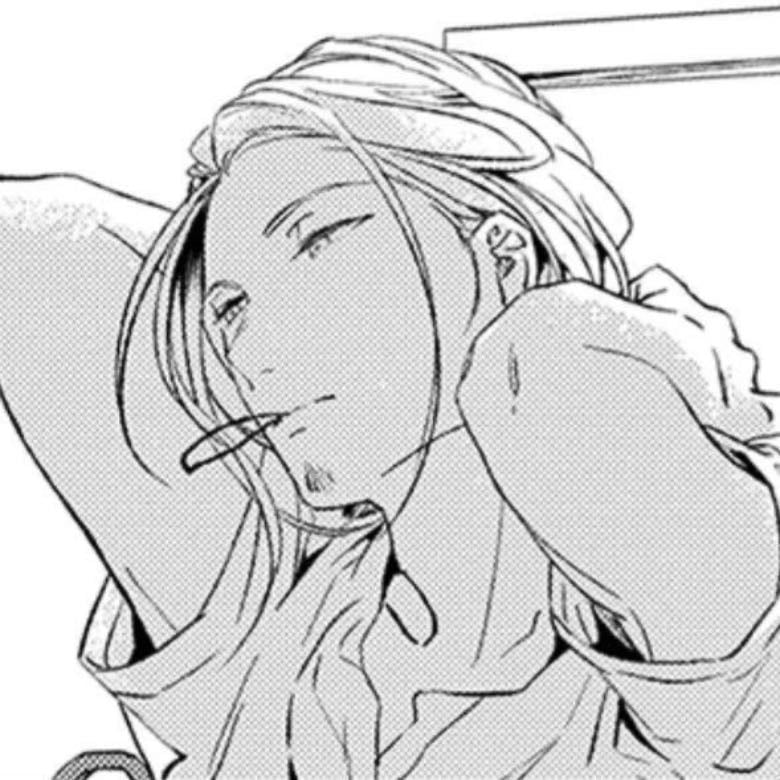 haruki nakayama