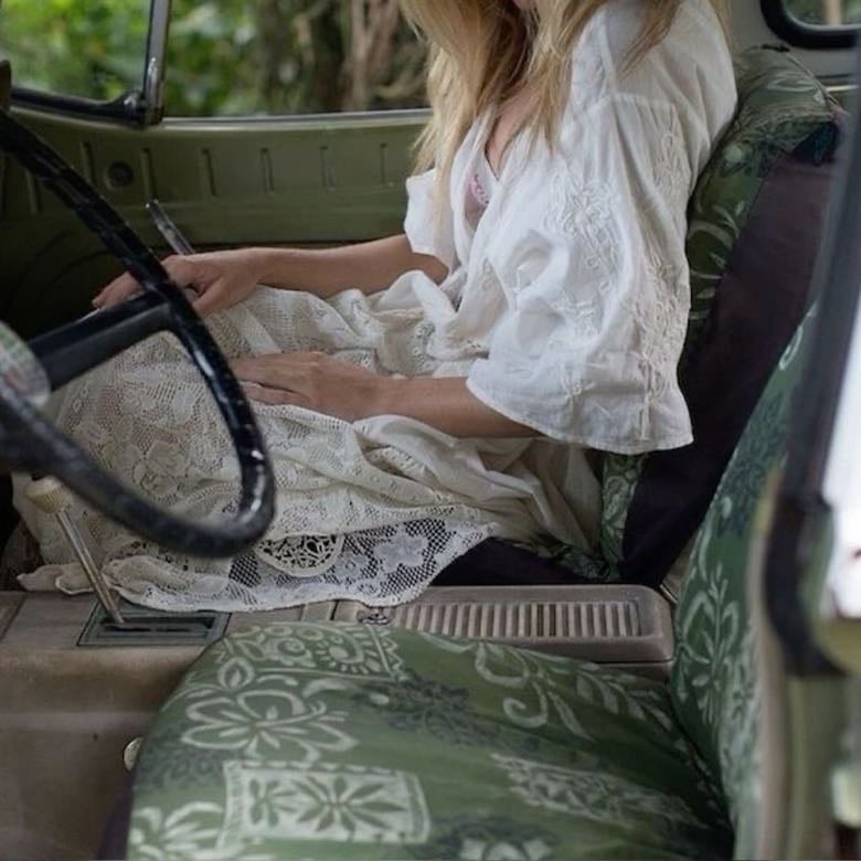 tim mcgraw - Song · Taylor Swift