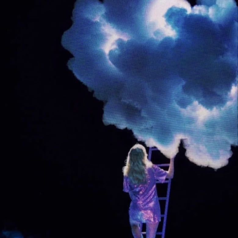 midnight Rain - Song · Taylor Swift