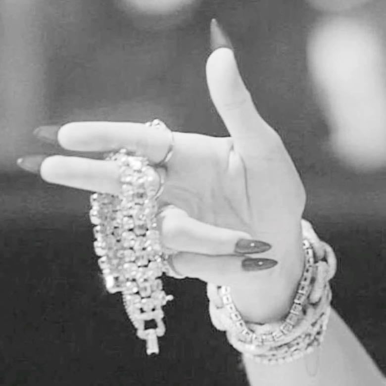 look what you made me do - Song · Taylor Swift