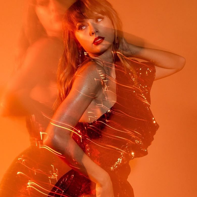 gasoline (feat. taylor swift) - Song · HAIM, Taylor Swift