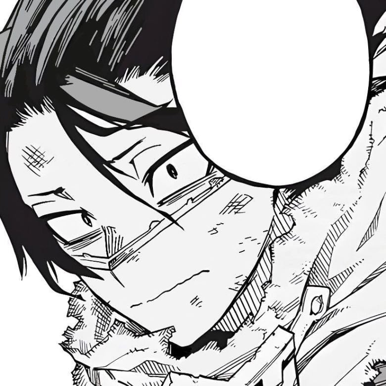 tamaki amajiki