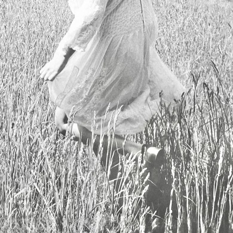 my tears ricochet - Song · Taylor Swift