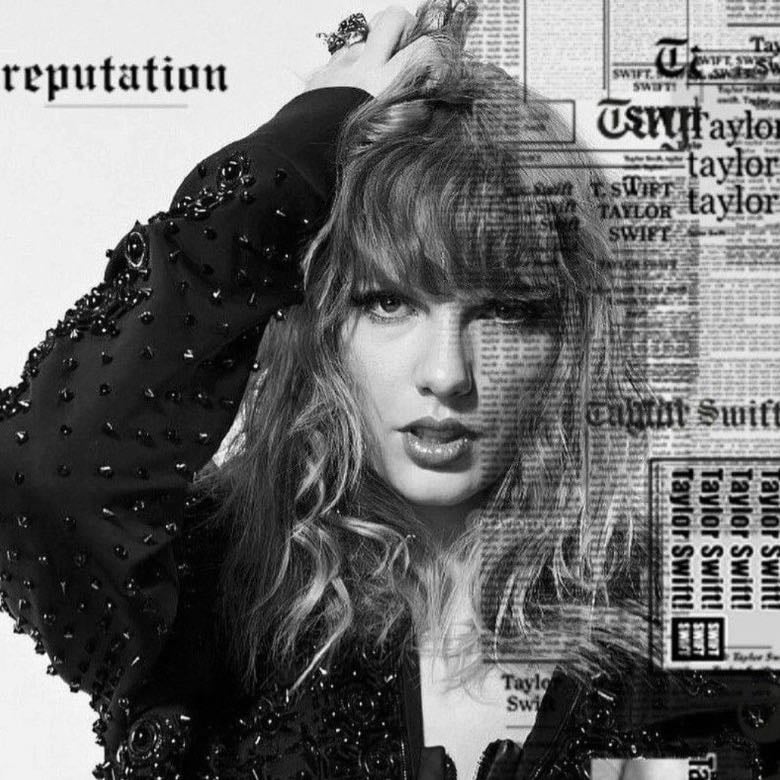 end game - Song · Taylor Swift, Ed Sheeran, Future