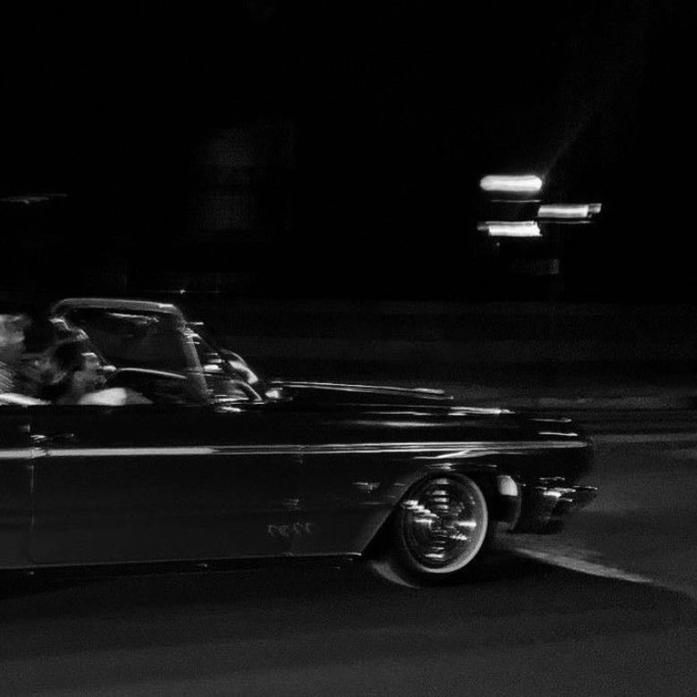getaway car - Song · Taylor Swift