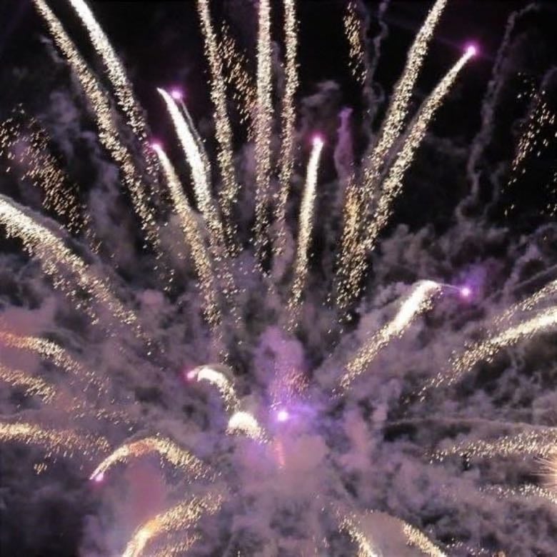 sparks fly (Taylor’s Version) - Song · Taylor Swift