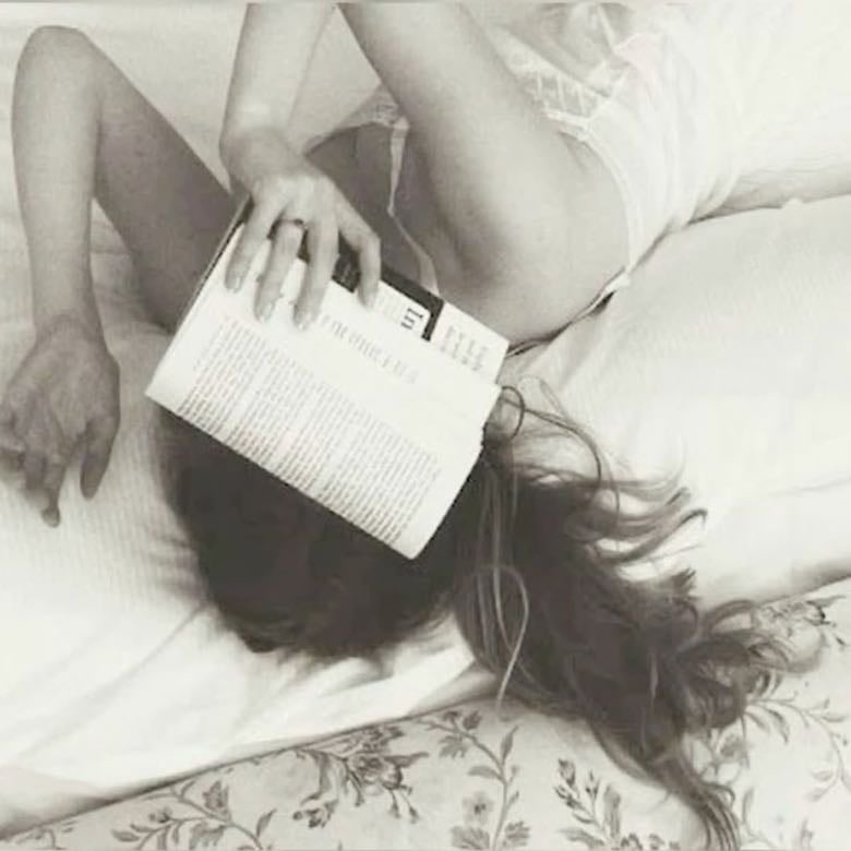 the albatross - Song · Taylor Swift