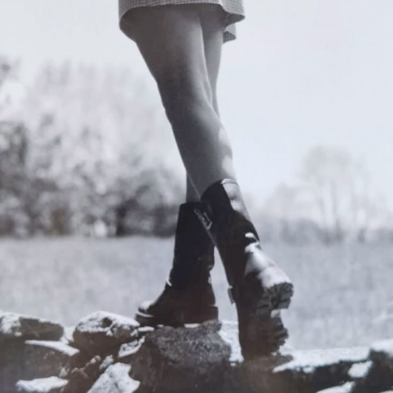 exile (feat. bon iver) - Song · Taylor Swift, Bon Iver