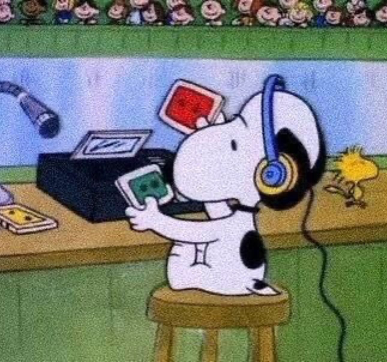 albums that have my heart 馃珋 - Music hypelist by Puck