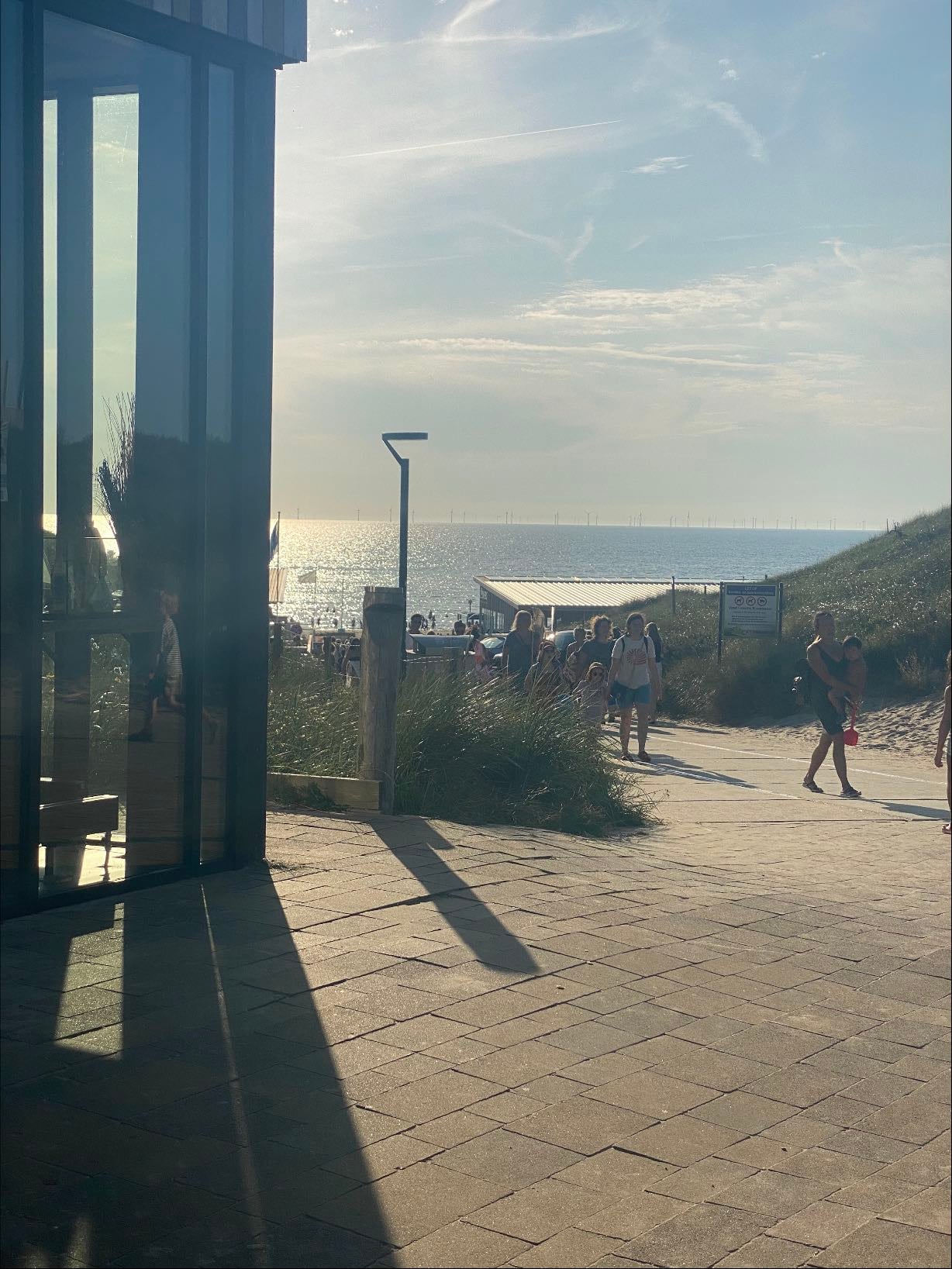 Castricum