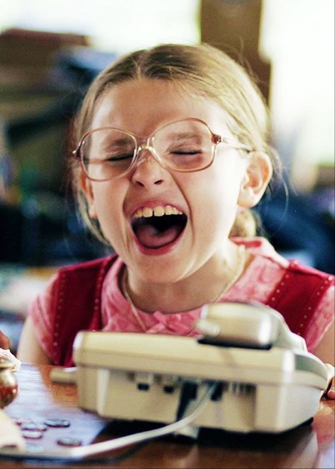 Olive Hoover - Little Miss Sunshine