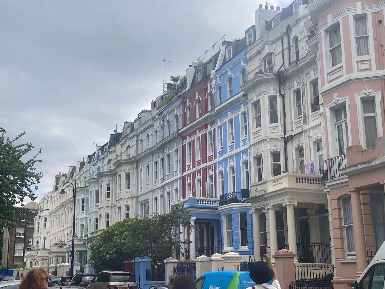 Notting Hill