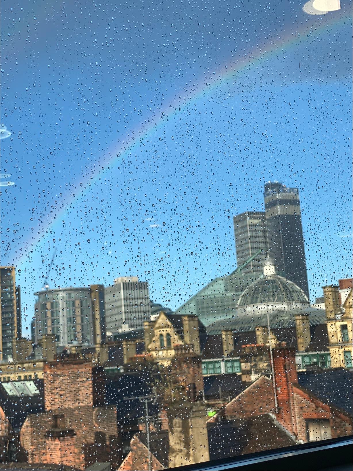 Manchester