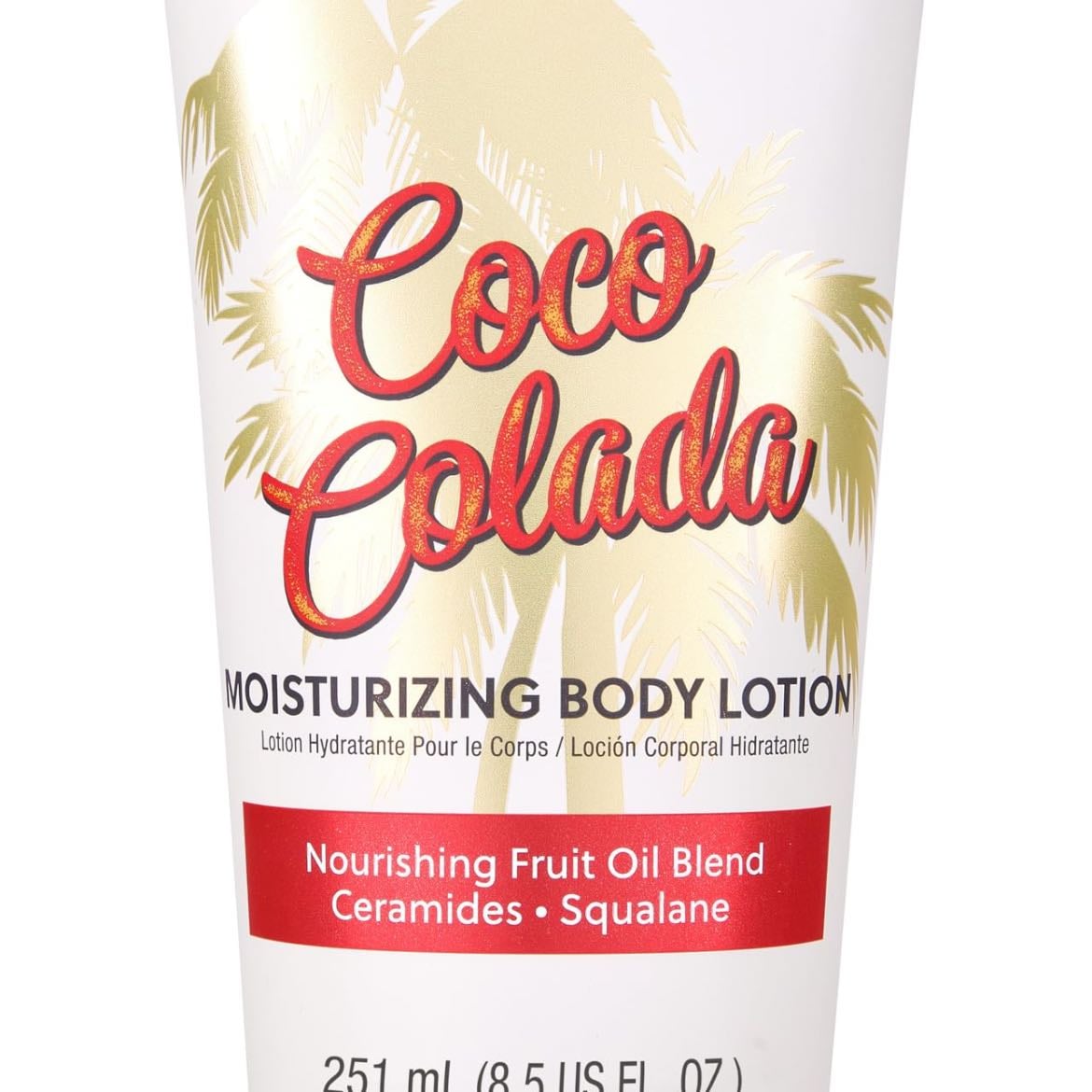 6. Crema hidratante