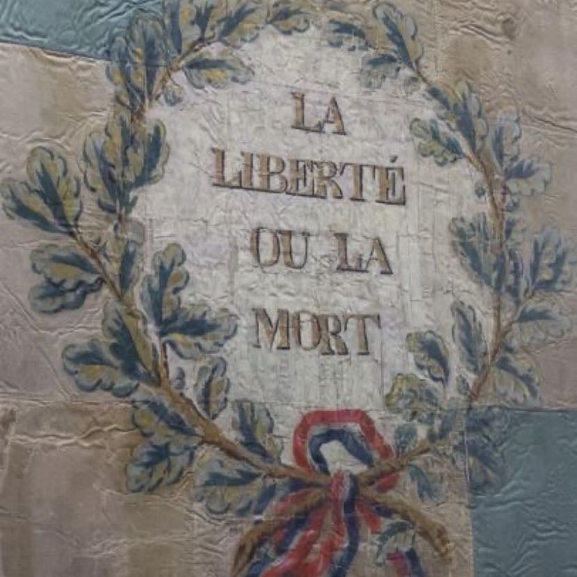 Revolución Francesa