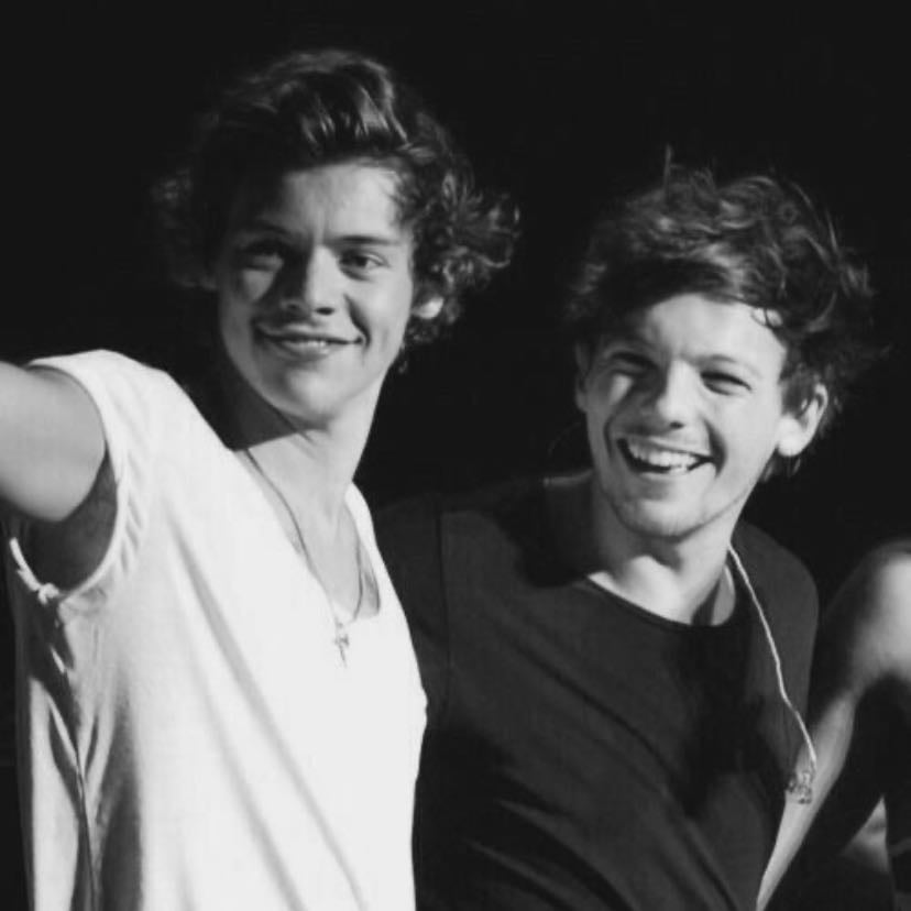 Larry