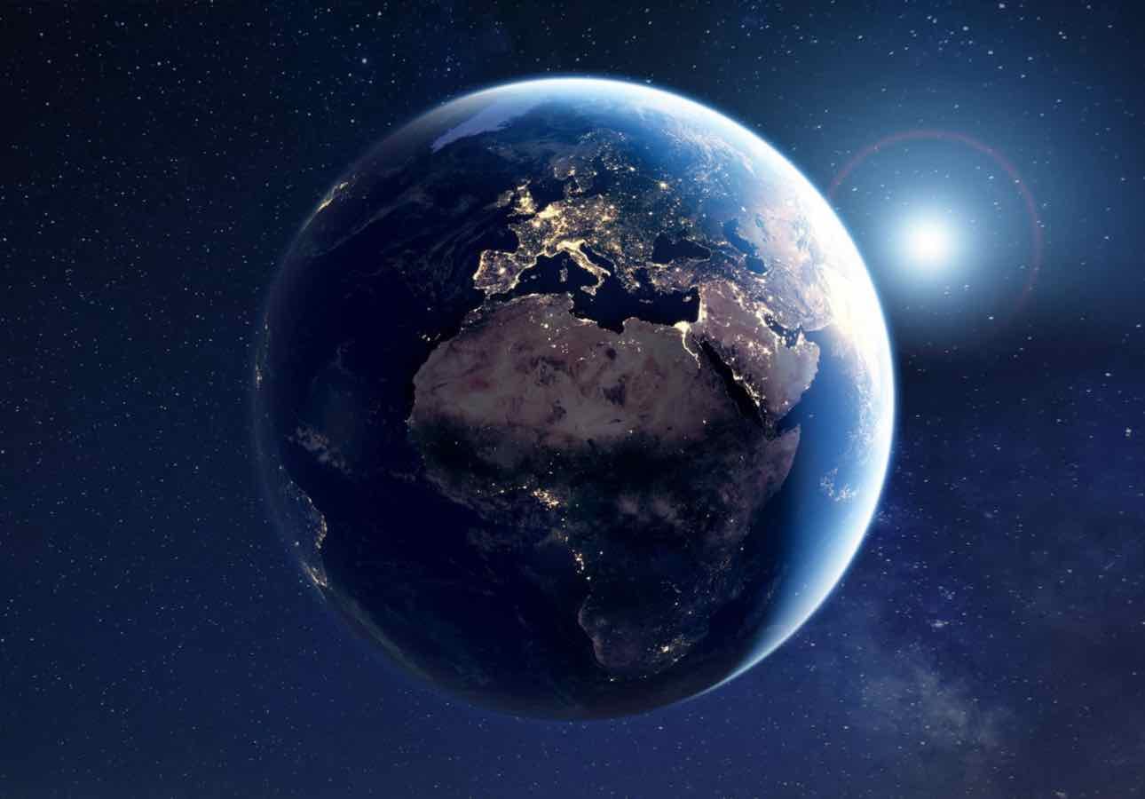 𝐅𝐚𝐯 𝐩𝐥𝐚𝐜𝐞𝐬 𝐲𝐨𝐮 𝐡𝐚𝐯𝐞 𝐛𝐞𝐞𝐧 𝐚𝐧𝐝 𝐰𝐡𝐲? - Places hypelist by 𝐀𝐥𝐞𝐱𝐢𝐬