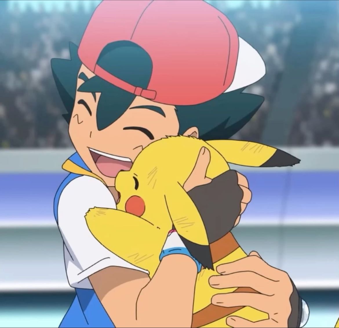 4. Ash